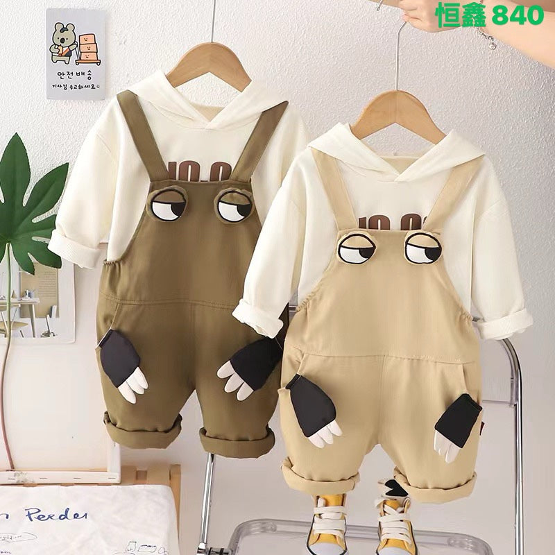 Kidswear 001212
