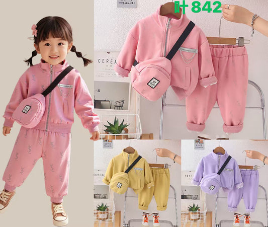 Kidswear 002094