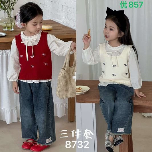 Kidswear 005818