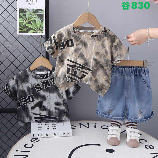 Kidswear 004805