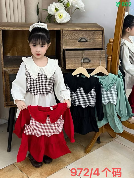 Kidswear 002271