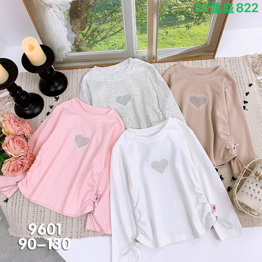 Kidswear 002291
