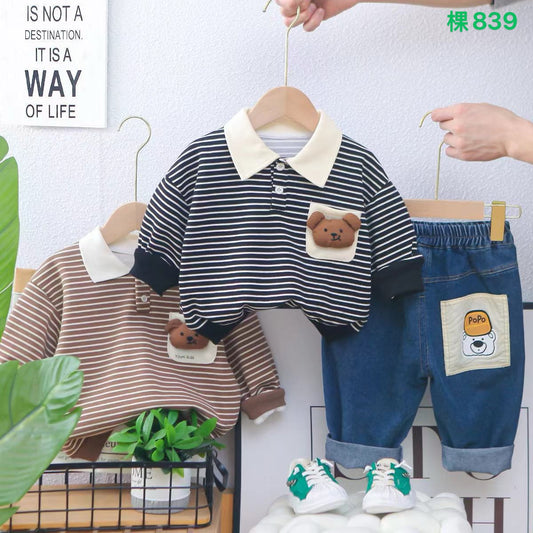 Kidswear 001050