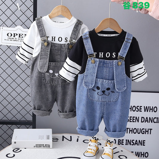 Kidswear 001228