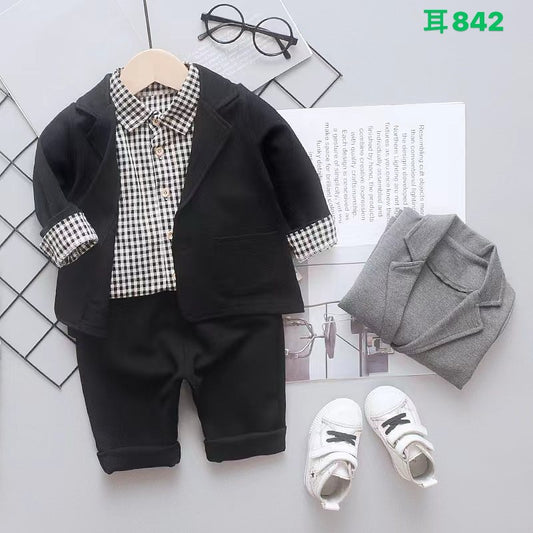 Kidswear 002380