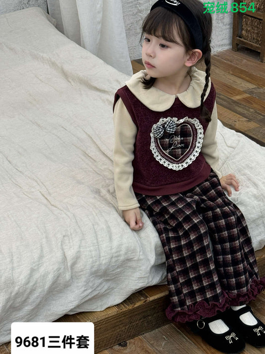 Kidswear 005618