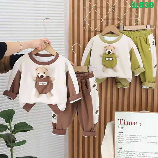 Kidswear 001600