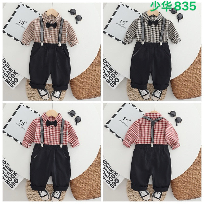 Kidswear 005744