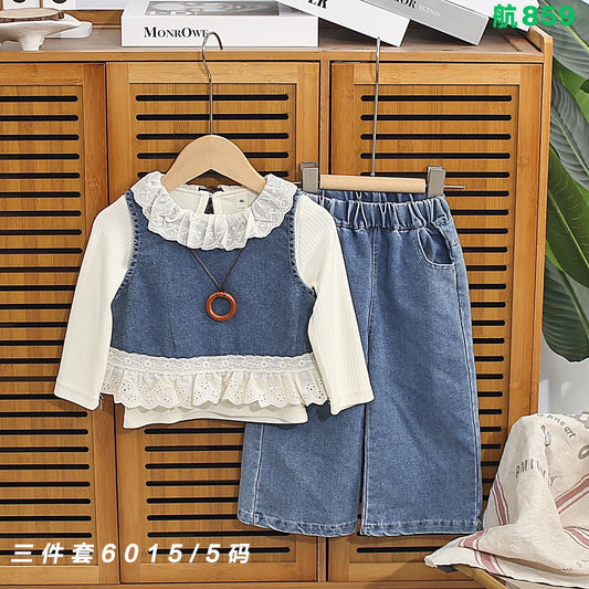 Kidswear 004289