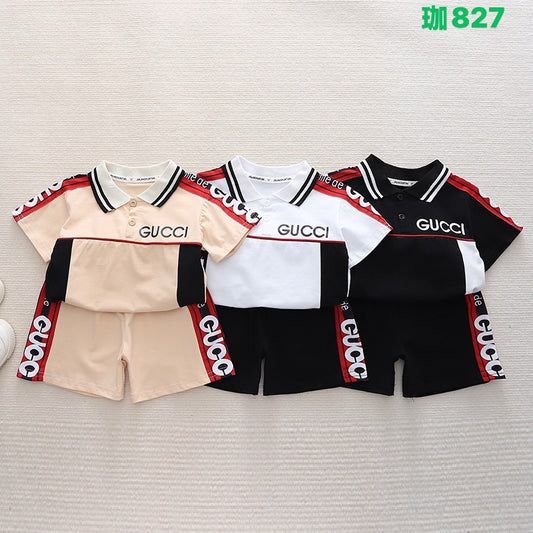 Kidswear 002561