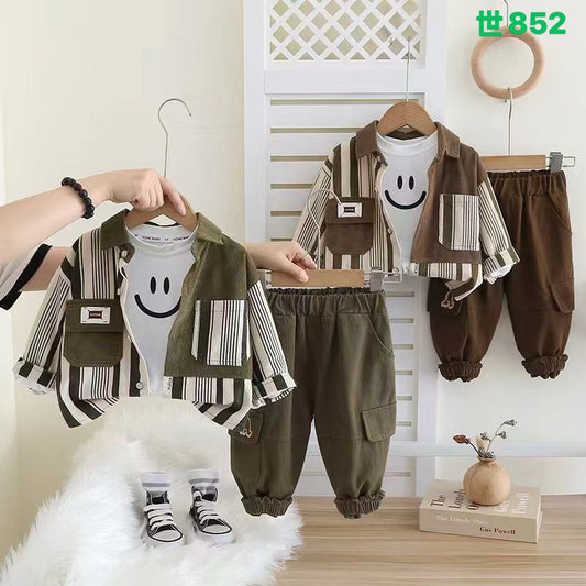 Kidswear 001276