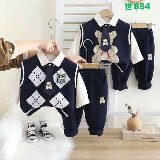 Kidswear 005916