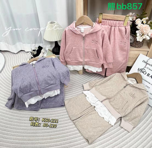 Kidswear 005136
