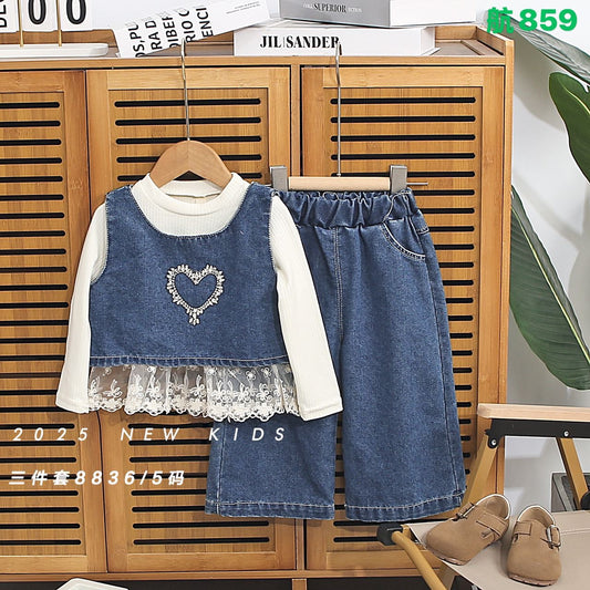 Kidswear 004298