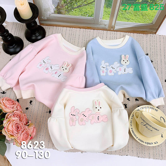 Kidswear 002325