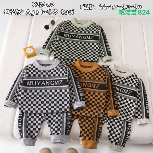 Kidswear 003429