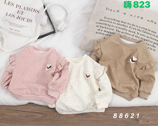Kidswear 003901