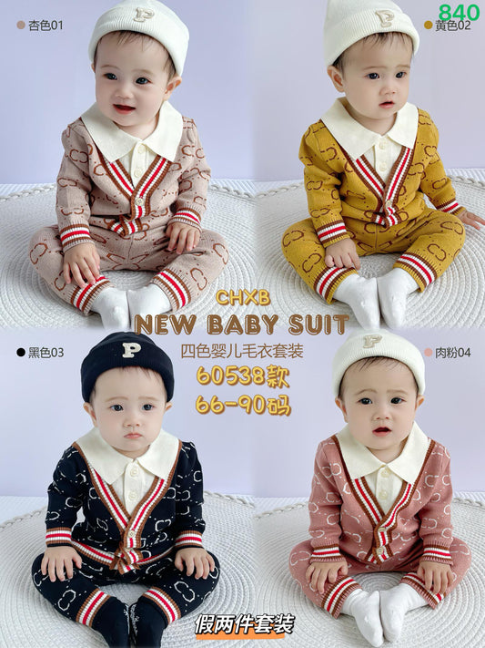 Kidswear 003628