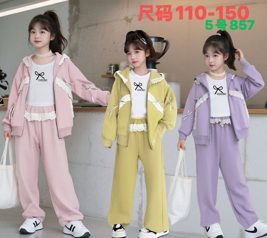 Kidswear 003982