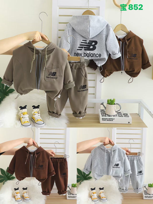 Kidswear 001607