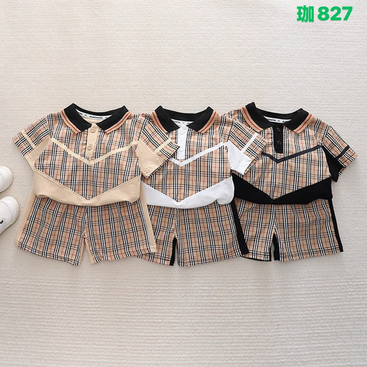 Kidswear 002576