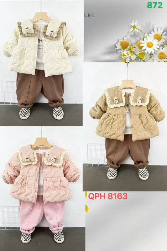 Kidswear 005548