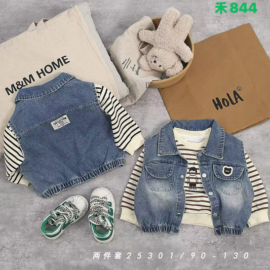 Kidswear 001676