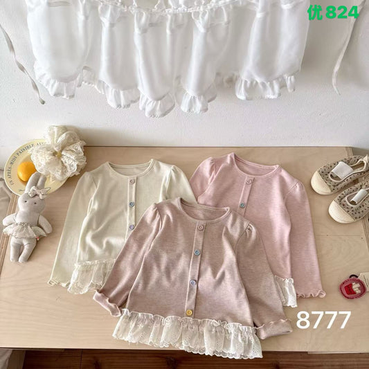 Kidswear 004361