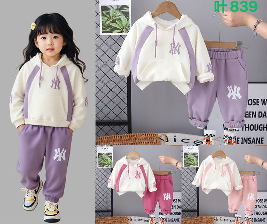 Kidswear 005721