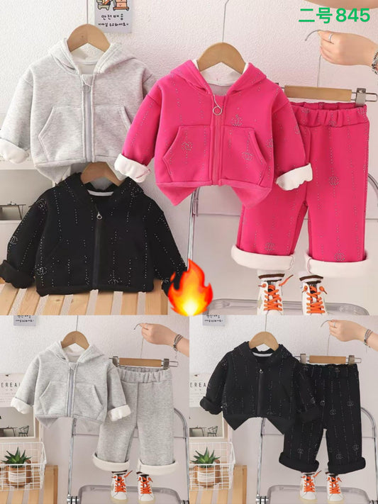 Kidswear 005558