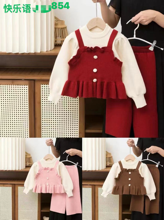 Kidswear 003361
