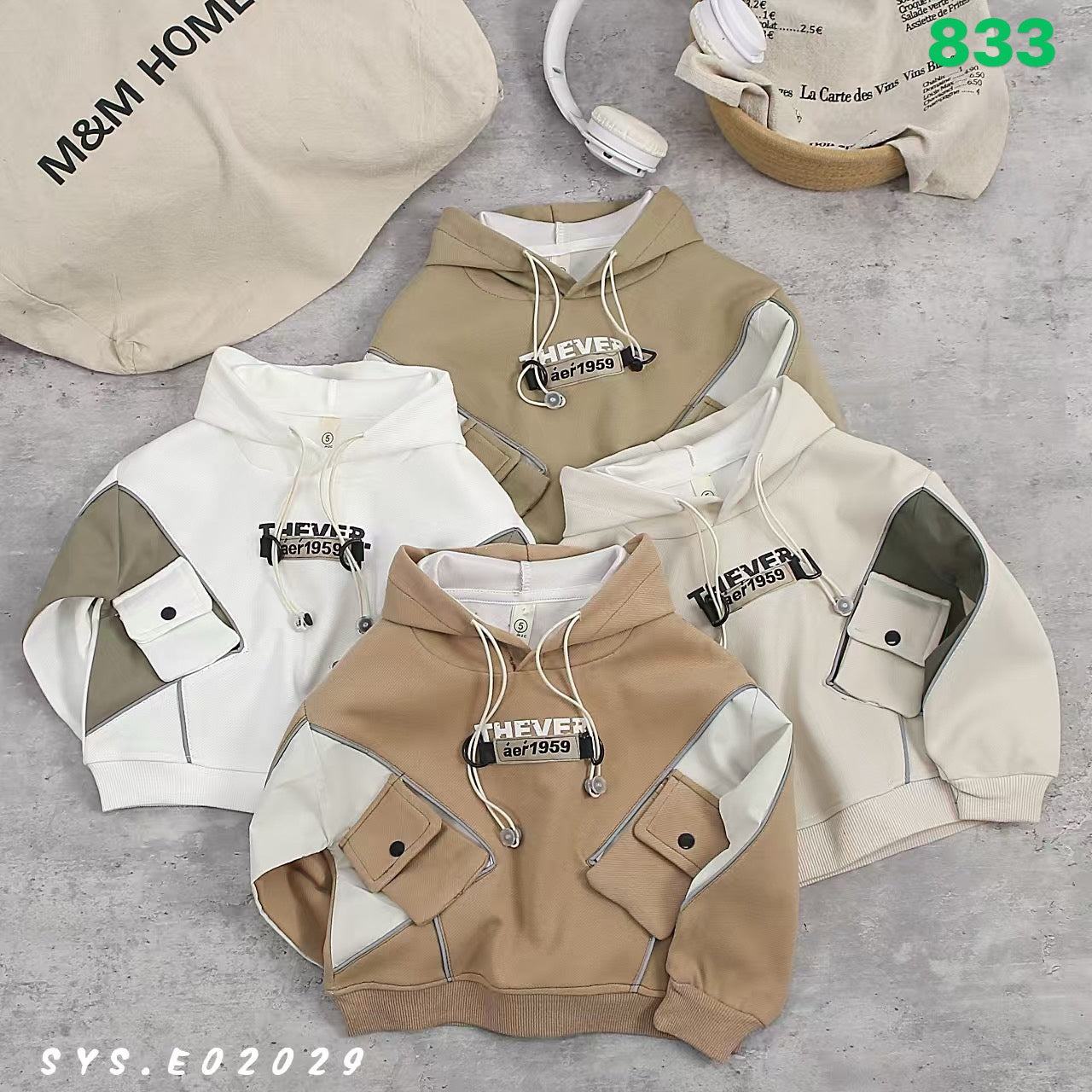 Kidswear 001920