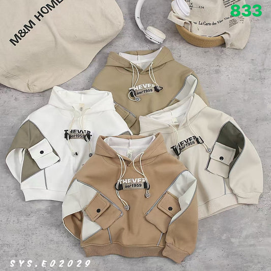 Kidswear 001920
