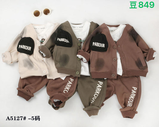 Kidswear 001525