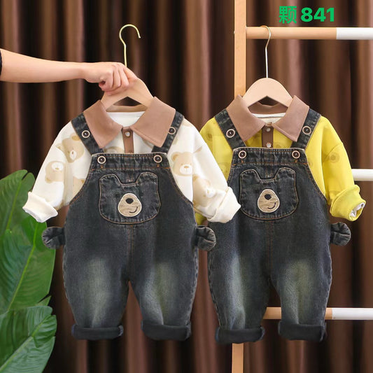 Kidswear 001201