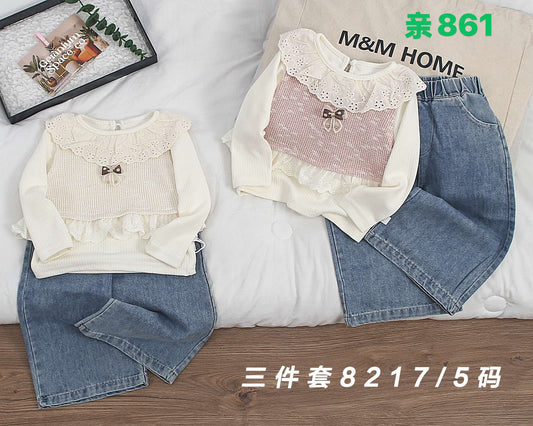 Kidswear 005831