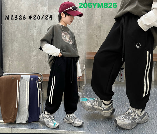 Kidswear 004596
