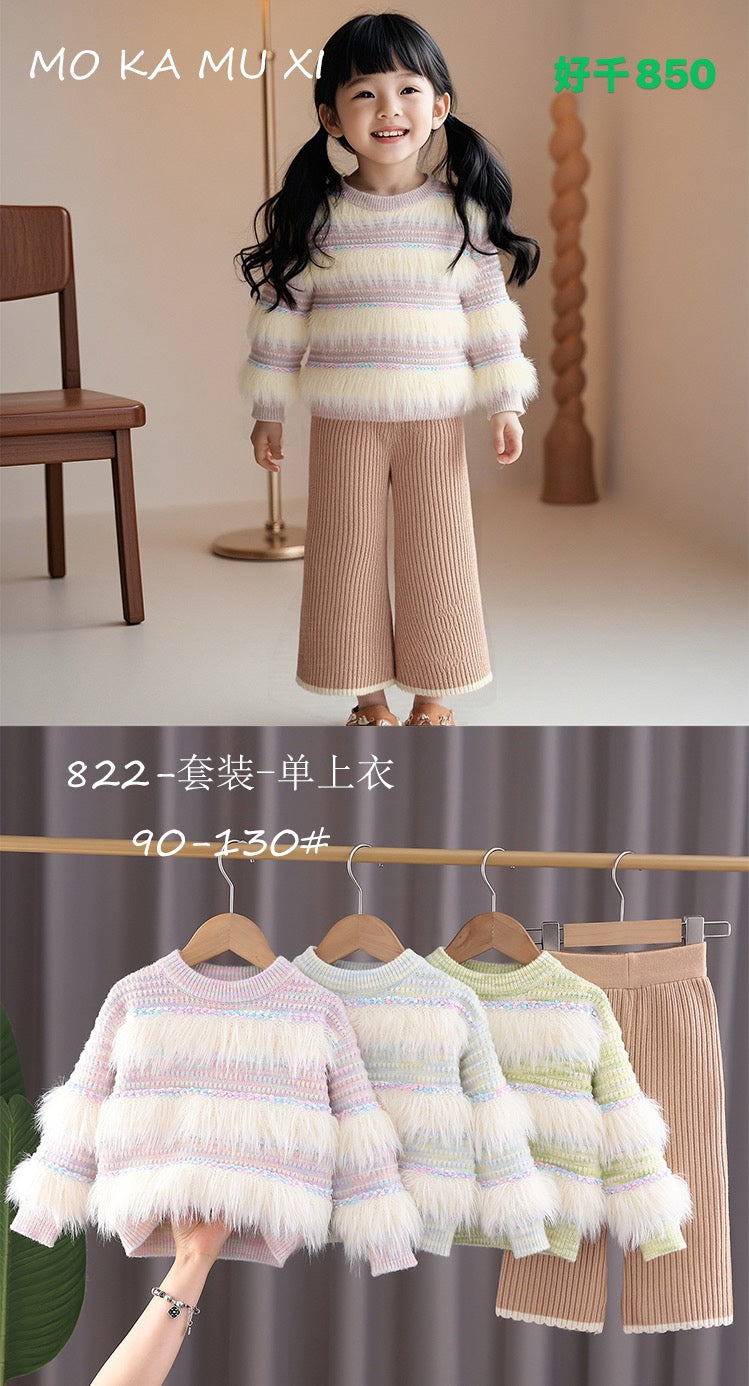 Kidswear 003061