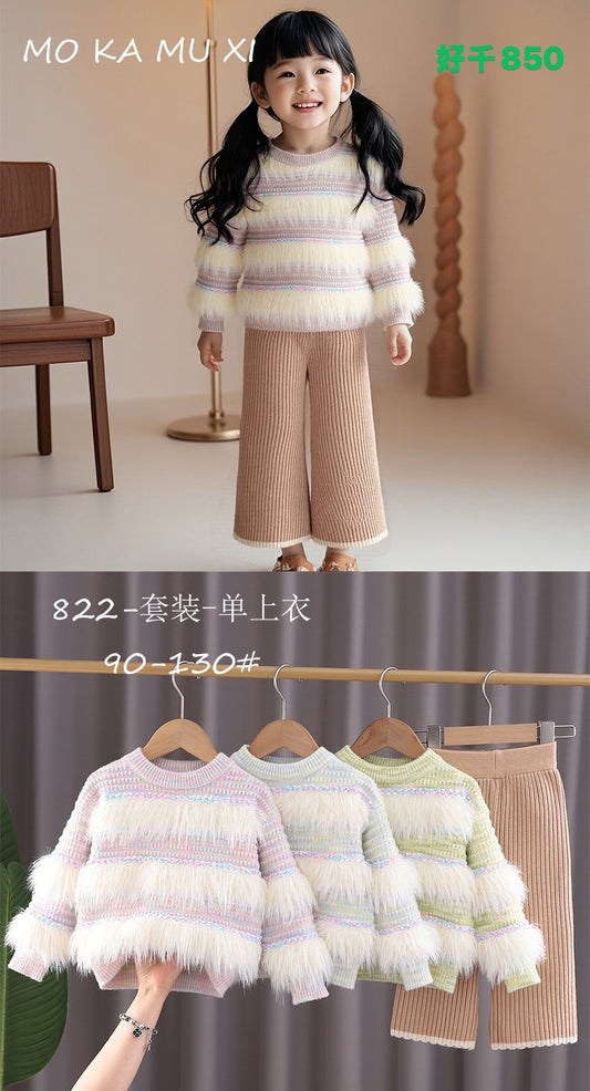 Kidswear 003061