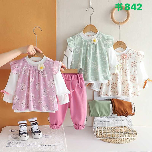 Kidswear 005166