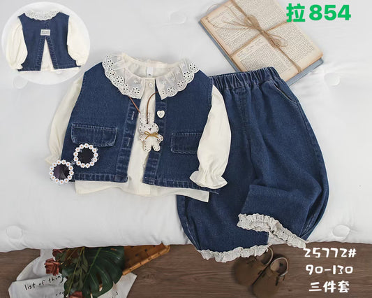 Kidswear 004270