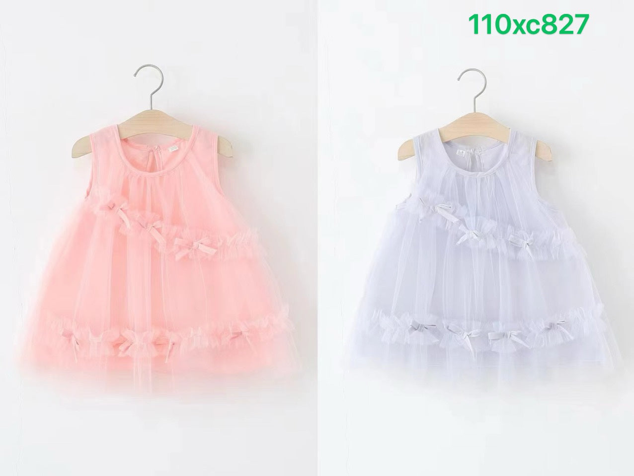 Kidswear 005009