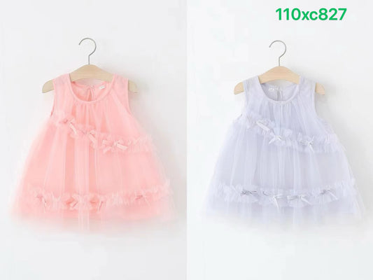 Kidswear 005009