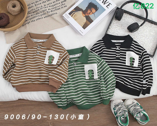 Kidswear 001739