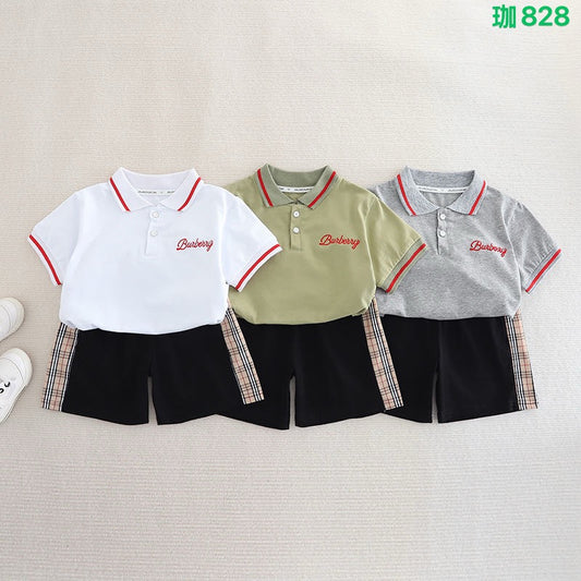 Kidswear 002531