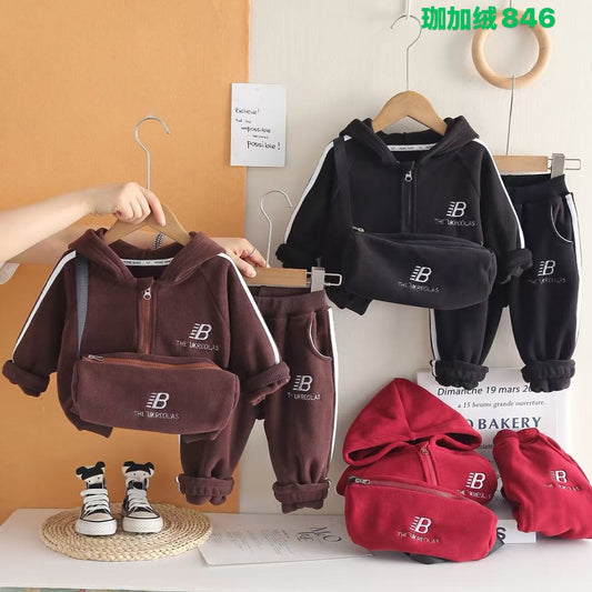 Kidswear 005518