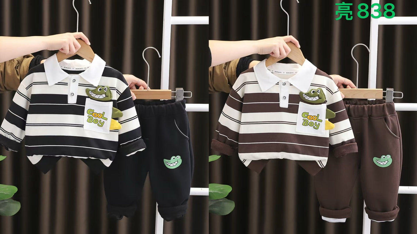 Kidswear 001081