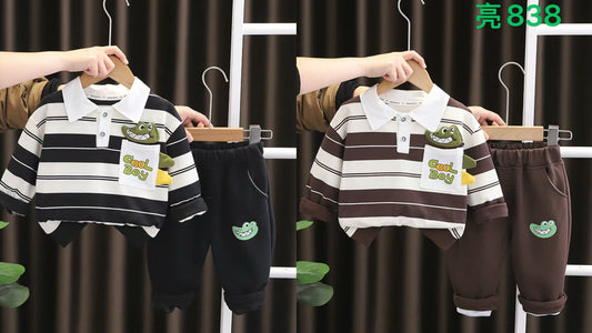 Kidswear 001081