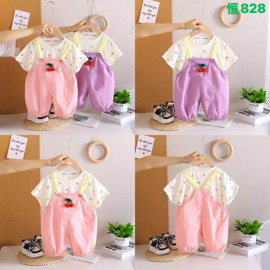 Kidswear 002582