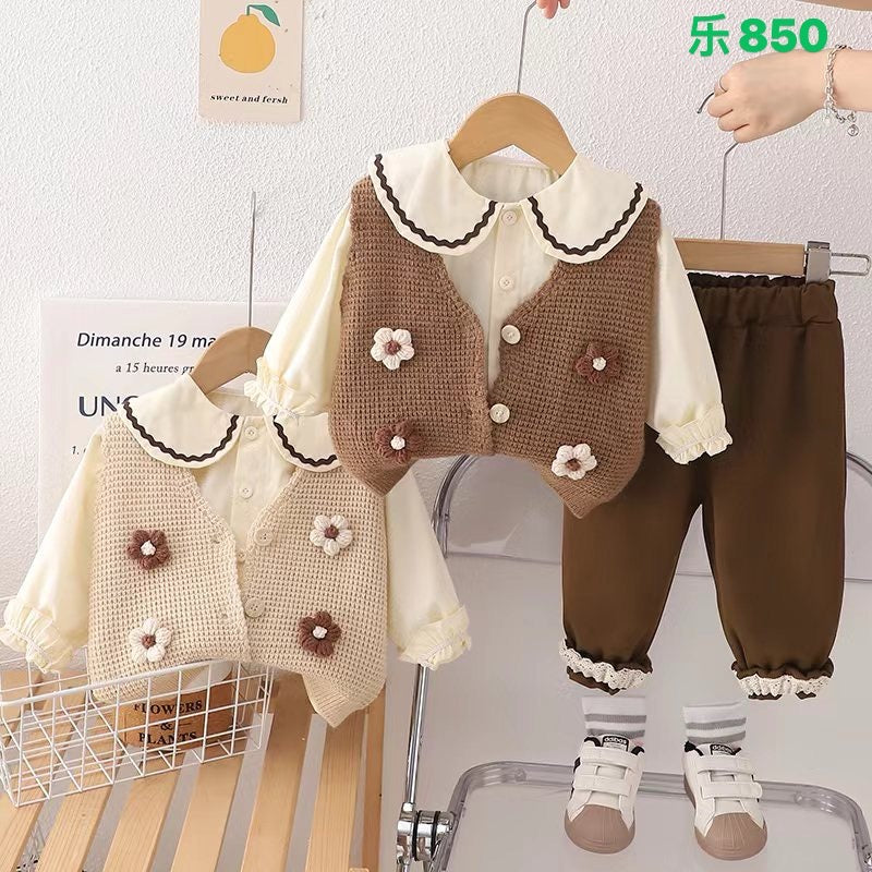 Kidswear 002423